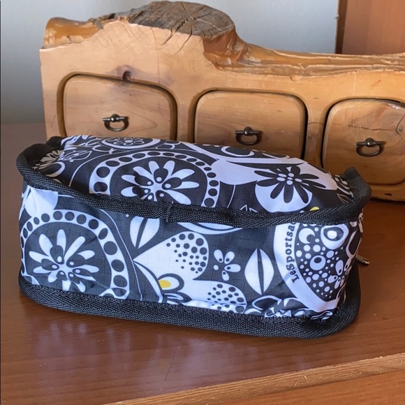 LeSportsac Pouch - Picture 4 of 7
